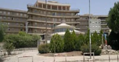 Dramma a Canicattì, senzatetto muore per il caldo