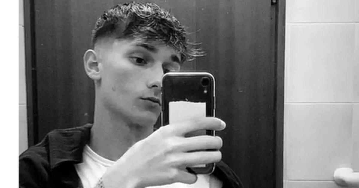 Comunità in lutto a Lampedusa per la morte di un ragazzo di 20 anni in un incidente stradale
