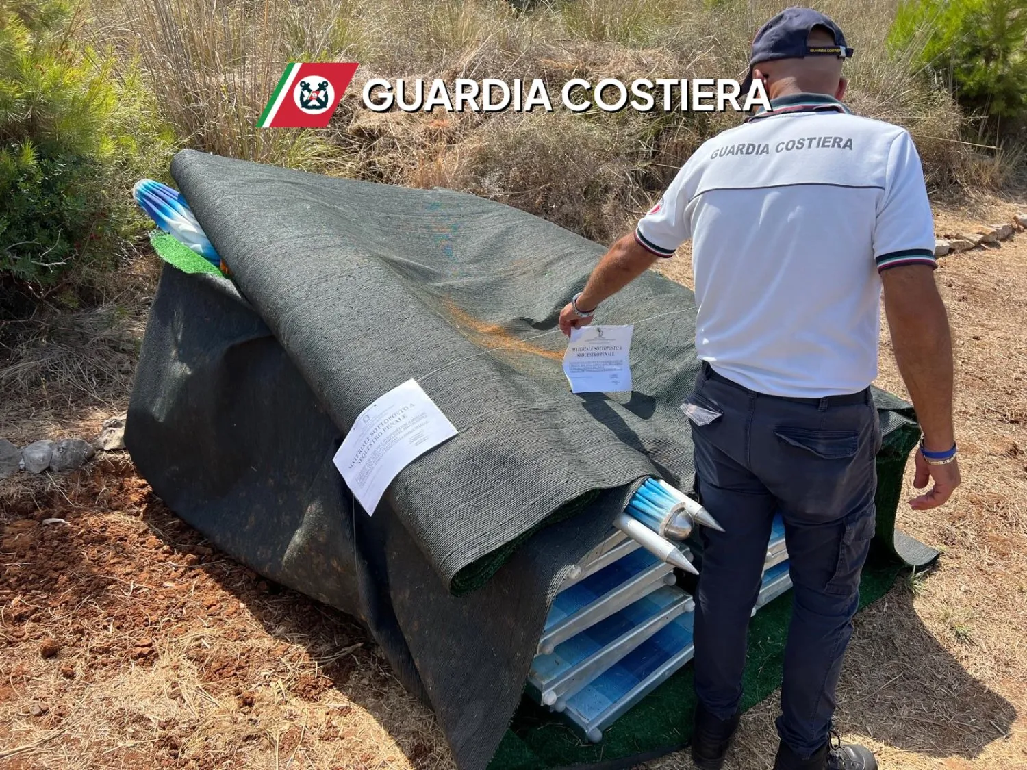 Cronaca / Attualità