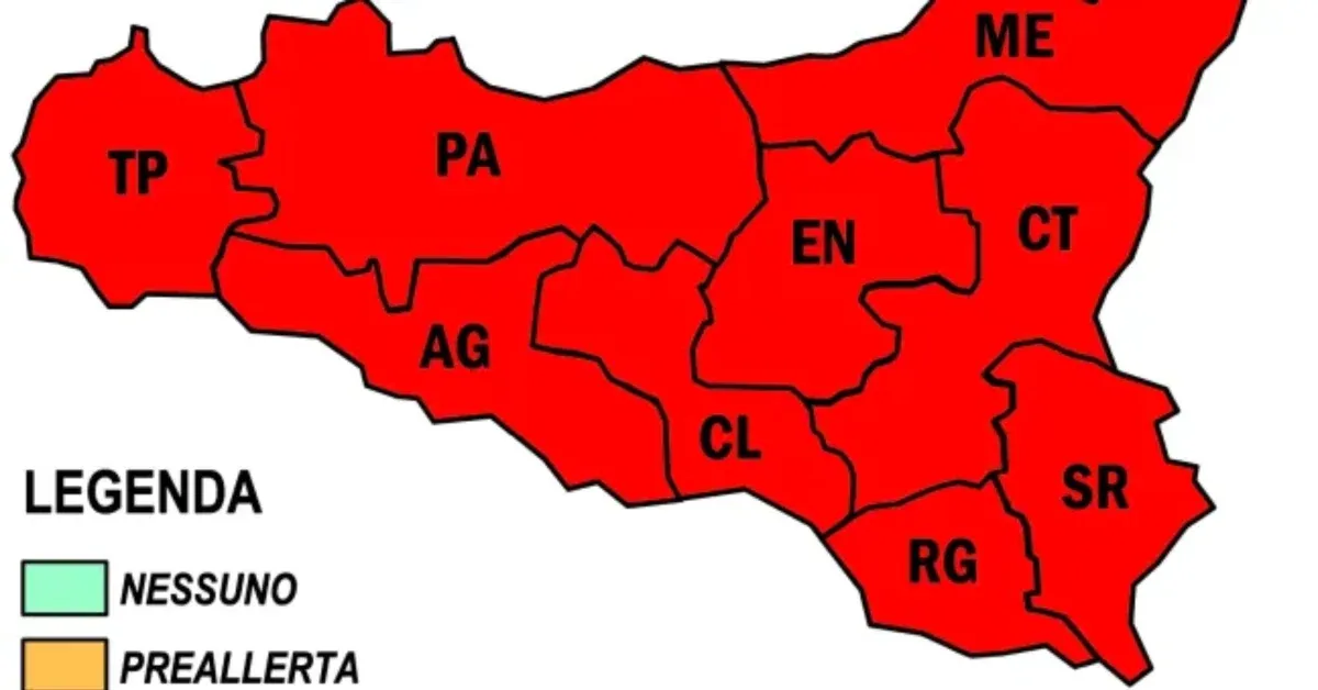 Regionali