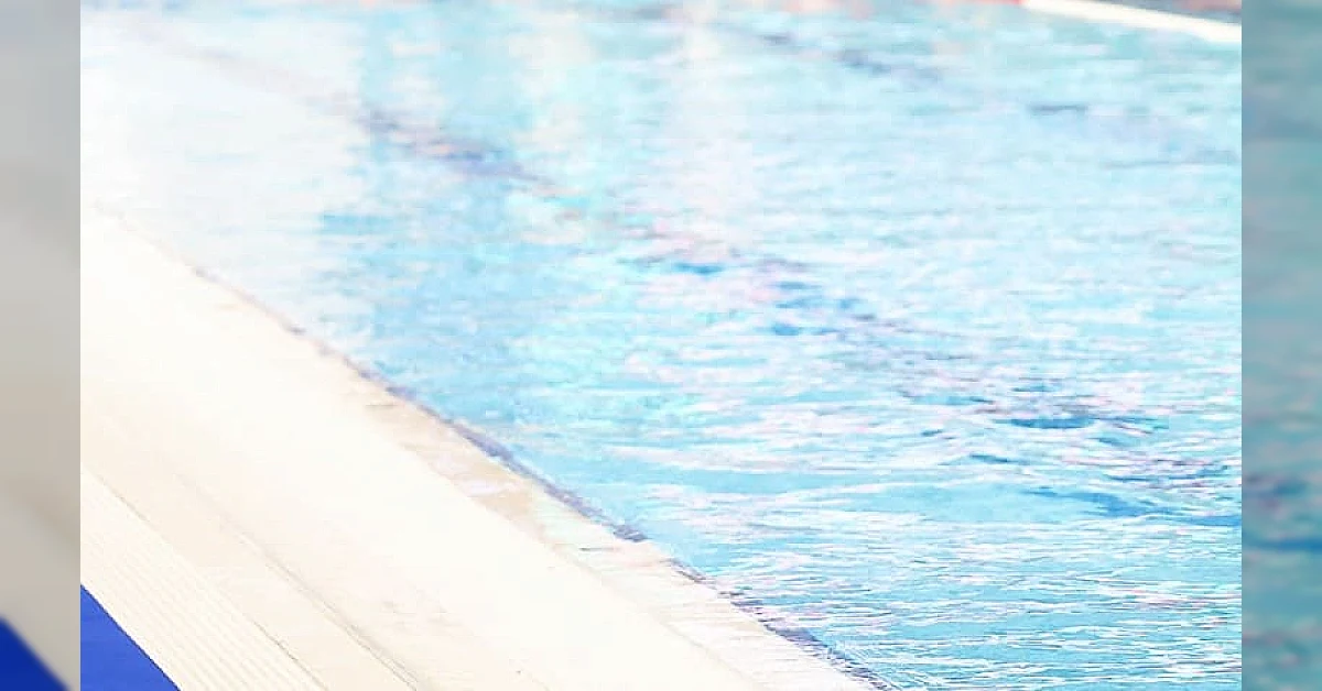 Bimba di 4 anni morta annegata nella piscina di un hotel a Milano Marittima, Riviera Romagnola