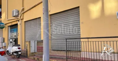 Riapre a Sciacca l'ambulatorio veterinario comunale