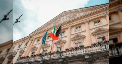 Bandi di concorso 2026 oltre 3.600 assunzioni nella PA ecco gli enti e le scadenze