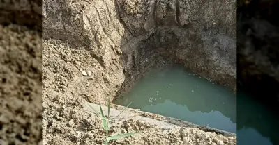 Crisi idrica in Sicilia, Liberi Agricoltori: “Coltivazioni senz’acqua mentre le risorse si disperdono”