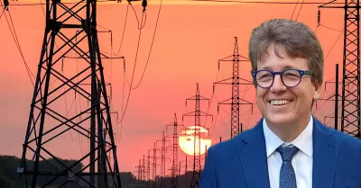 Blackout in diverse zone di Menfi, Clemente: “Guasti causati dall’ondata di calore”