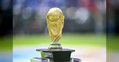 Mondiali 2026, il 9% dei giovani ha visto le partite su nuovi device tecnologici