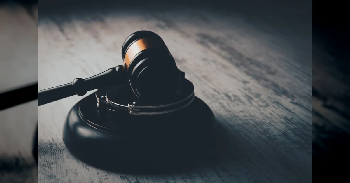 Licenziamento per uso improprio permessi Legge 104: autista assiste madre solo 30 minuti
