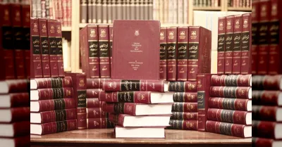 Il Tribunale di Castrovillari annulla due sanzioni INPS per omesso versamento contributivo notificate fuori termine