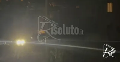 A Sciacca manca la luce anche per il gran caldo che danneggia gli impianti