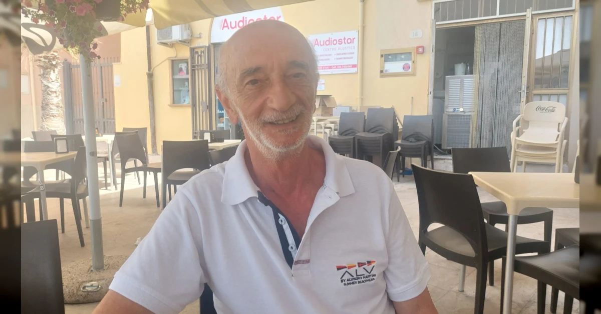 Locandina dello spettacolo Riflesso senza immagine di Accursio Soldano, portato in scena dagli allievi della Skene' Academy a Sciacca