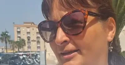 Cuccioli morti in terrazza, Sciacca si indigna ma respinge le accuse alla città