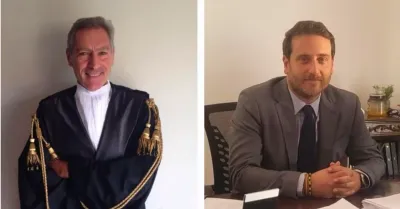 Sentenza contro l'Asp di Agrigento: oltre 20 mila euro a coordinatrice sanitaria di Sciacca