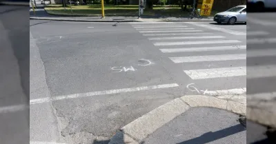 Ragazzo di 16 anni muore travolto da un'auto mentre guida un monopattino elettrico a Bosnasco