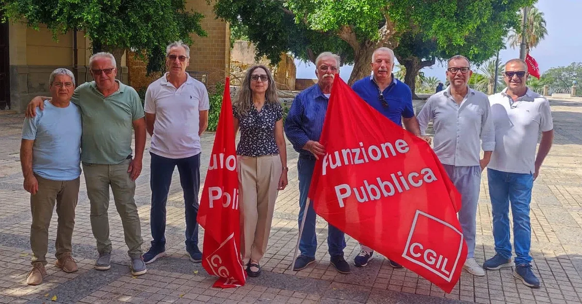 Cronaca / Attualità