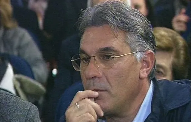 Cronaca / Attualità