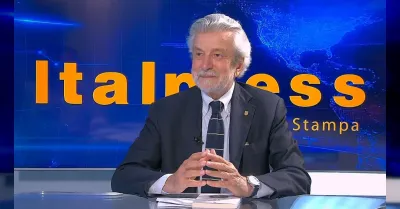 Cesare Damiano debutta nel noir con La congrega dei 13 ambientato nella Cuneo del 1956