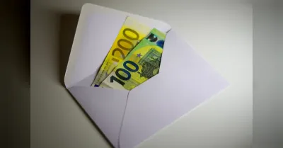 Arrivano 11 milioni di cartelle esattoriali dall'Agenzia delle Entrate molti crediti sono inesigibili o errati