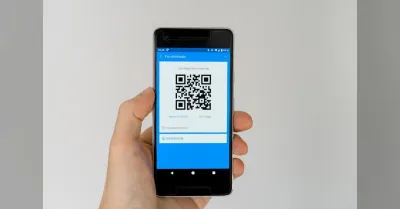 L'UE obbliga il passaporto digitale per ferro e batterie dal 2026
