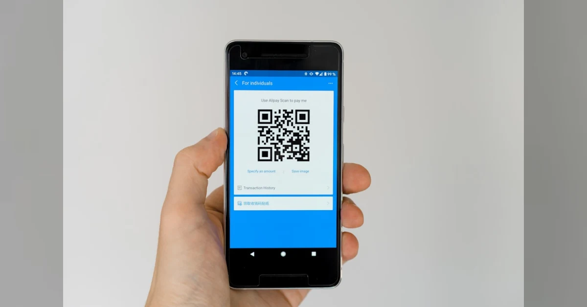 Passaporto Digitale di Prodotto UE: QR code su batteria e ferro obbligatorio dal 2026