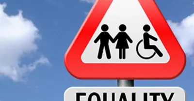 Disabilità, la Cgil accende i riflettori sui fondi destinati ai Distretti socio-sanitari: «Serve maggiore trasparenza»