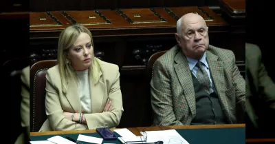 Governo approva il ddl sulla presunzione di imputabilità per i minori tra 14 e 18 anni