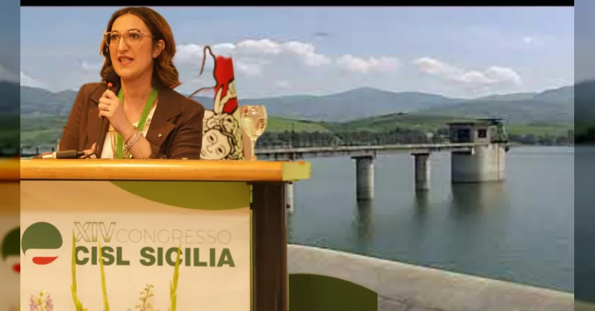 Cronaca / Attualità