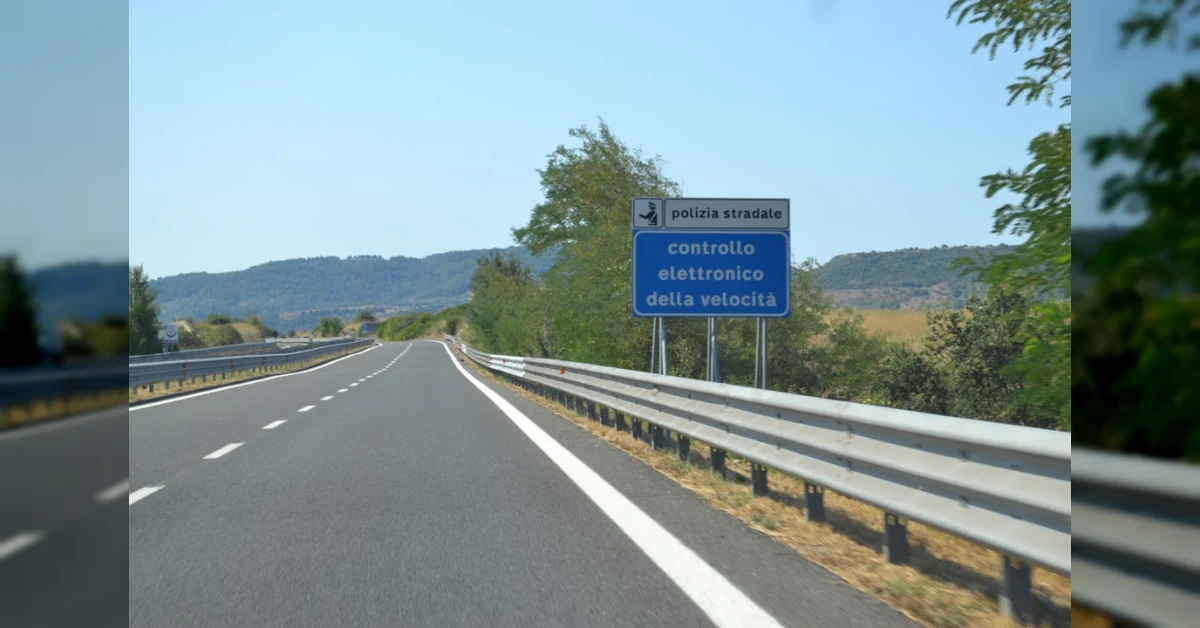 Autovelox non omologato regolarizzato dal decreto del Governo, multe ancora impugnabili