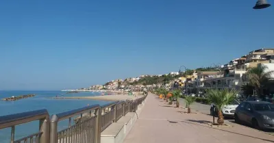 Seccagrande senza Guardia medica turistica, interrogazione di sei consiglieri