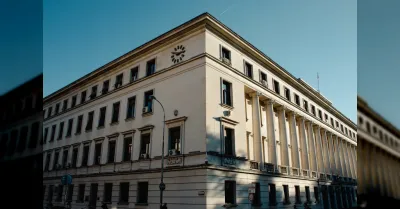 Agenzia delle Entrate autorizza 1.022 assunzioni a tempo indeterminato per assistenti funzionari e dirigenti