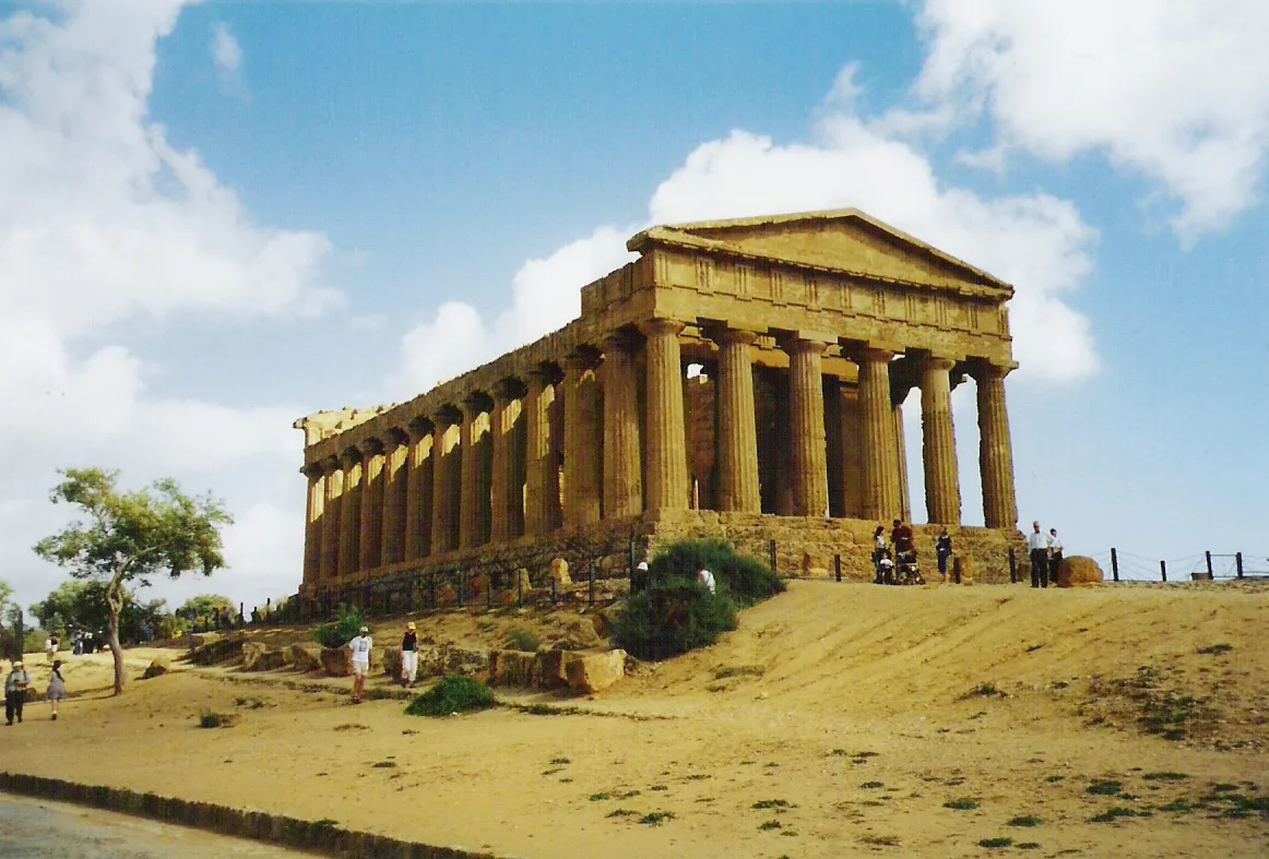 Cronaca / Attualità