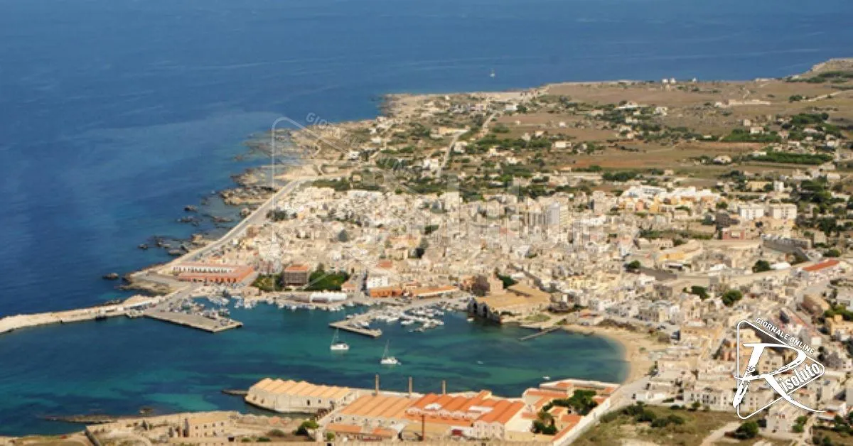 Cronaca / Attualità
