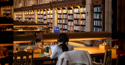 Forza Italia propone reddito di merito fino a mille euro al mese per studenti universitari con voti alti