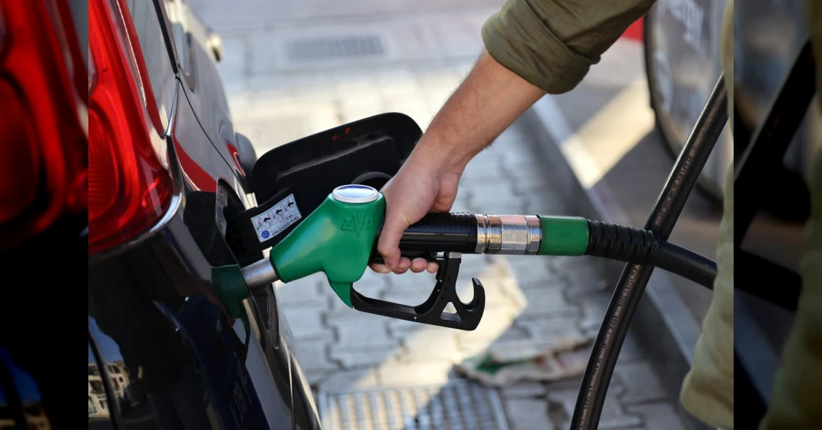 Governo convoca Cdm per decreto urgente su caro carburanti e Ilva