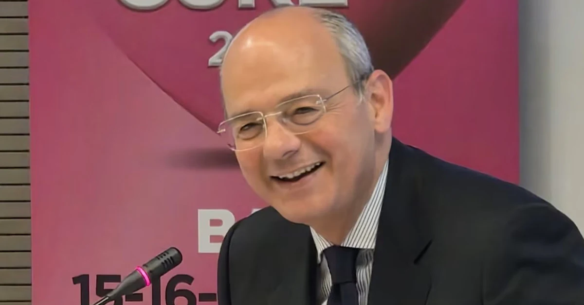 Asp di Agrigento, Alessandro Delle Donne nominato commissario straordinario