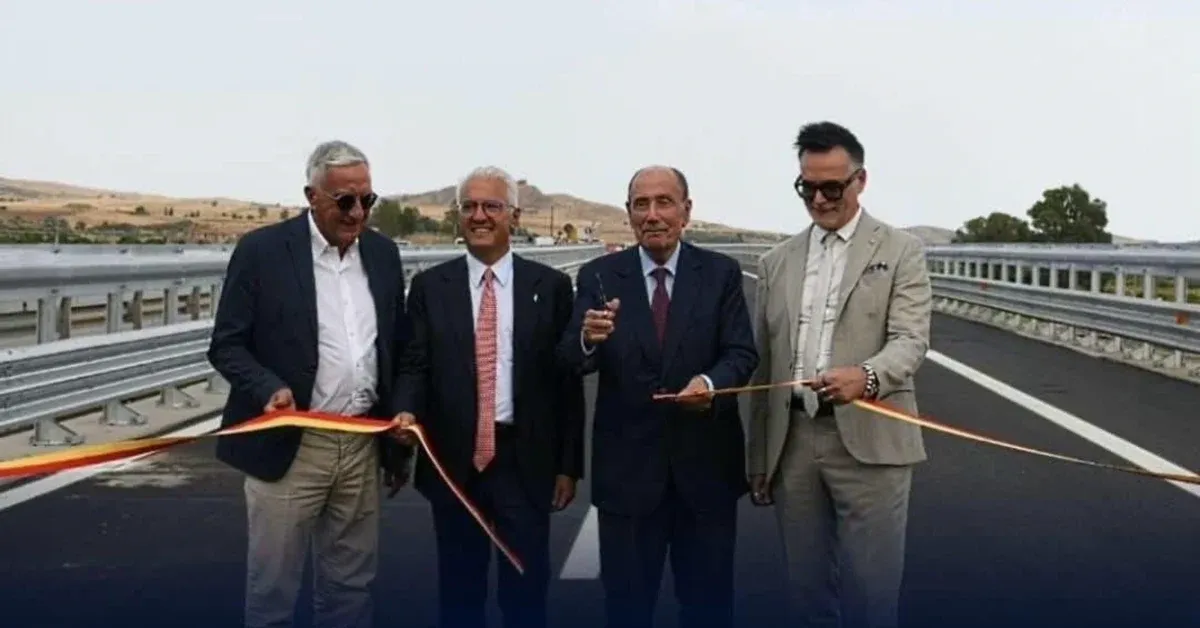 Cronaca / Attualità