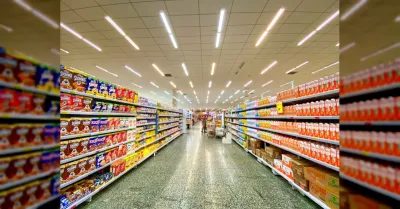 Supermercati, dal 15 luglio 2026 nuove regole sulla shrinkflation: produttori obbligati a comunicare le riduzioni di quantità ai rivenditori