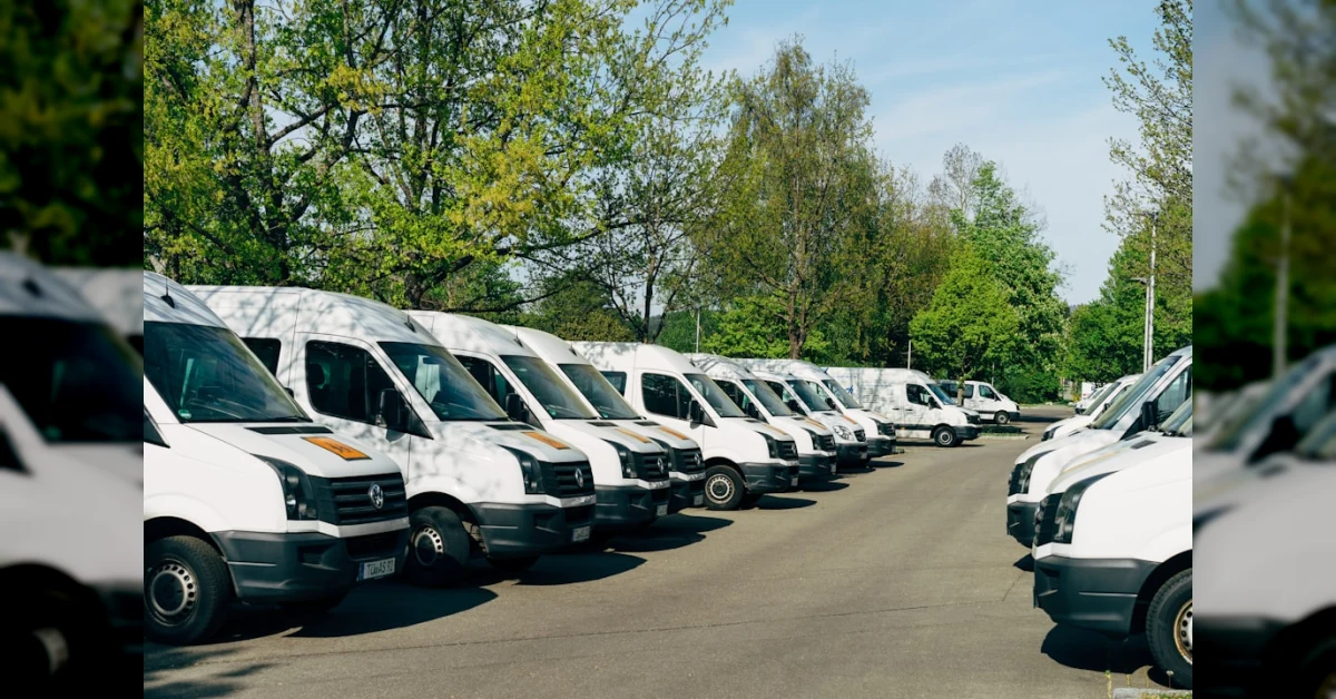 Auto aziendale con oltre 5 anni, aumento fringe benefit 2026