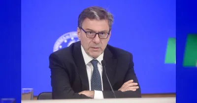 Governo taglia le accise sul diesel: sconto di 17 centesimi al litro fino al 6 agosto