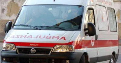 Bracciante morto in serra a Pachino, la Cgil chiede tutele