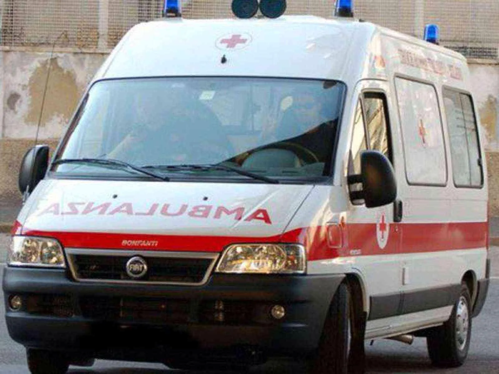 Cronaca / Attualità