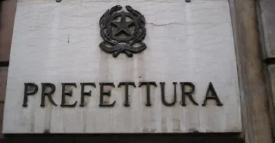 Consorzio di Bonifica Agrigento, firmato il mandato per gli stipendi di giugno e vertenza ancora aperta
