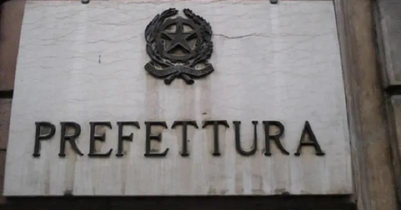 Consorzio di Bonifica Agrigento, firmato il mandato per gli stipendi di giugno e vertenza ancora aperta