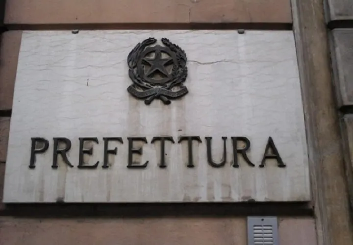 Cronaca / Attualità