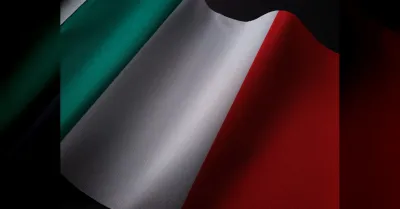 Il Parlamento approva il voto fuori sede per 5 milioni di italiani e alza al 42% la soglia per il premio di maggioranza