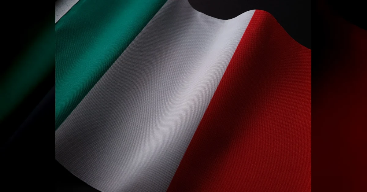 Il Parlamento approva voto fuori sede per 5 milioni di italiani e premio di maggioranza al 42%