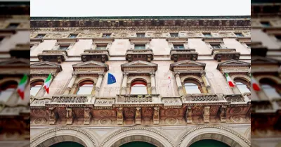 Condominio impresa e direttore lavori condannati a risarcire 240mila euro per facciate difettose. La decisione della Corte d'Appello di Messina