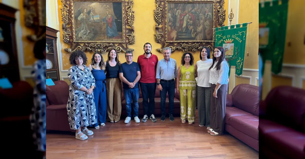 Cronaca / Attualità