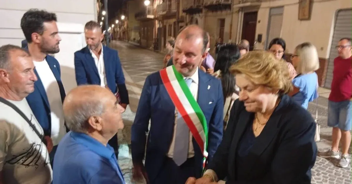 Cronaca / Attualità