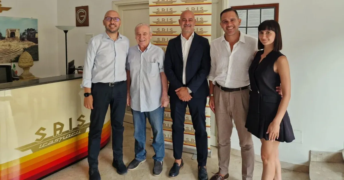Cronaca / Attualità