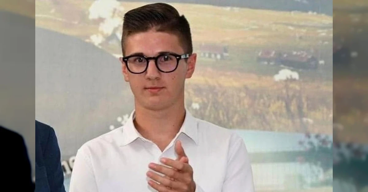 Giornalista indagato per aver simulato un attentato incendiario e minacce false a Meloni e don Patriciello